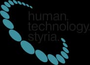 Human Technology Styria